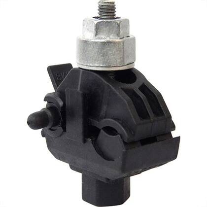 Imagem de Conector Perfurante Cdp 70 9934 (Cdp 70)