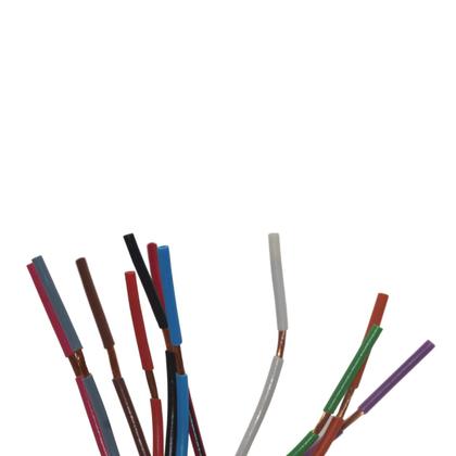 Imagem de Conector Plug Injeção Eletrônica Mitsubishi L200