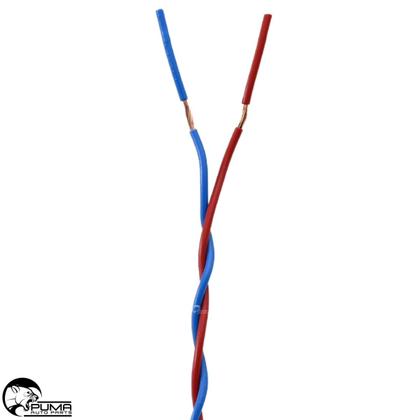 Imagem de Conector Plug P/ Interruptor Óleo Renault Master 2.3 2014/...