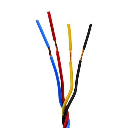 Imagem de Conector Plug Sonda Lambda Do Palio Siena Weekend Doblo