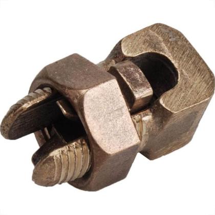 Imagem de Conector Pressao Arfo 16Mm 102 - Kit C/10