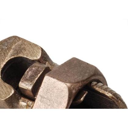 Imagem de Conector Pressao Arfo 16Mm 102 - Kit C/10