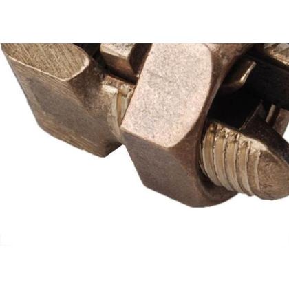 Imagem de Conector Pressao Arfo 16Mm 102 - Kit C/10