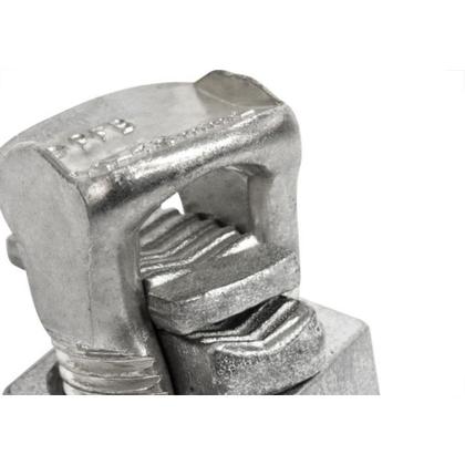 Imagem de Conector Pressao Intelli Bimetalico 16Mm 1852 Pfb 16 - Kit C/5