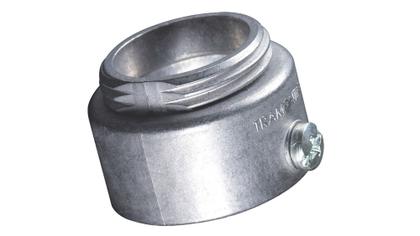 Imagem de Conector Redução Unidut 3/4 56251/052 TRAMONTINA - 65 peças
