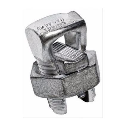 Imagem de Conector Split Bolt 10mm - Intelli