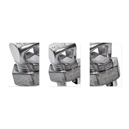 Imagem de Conector Split Bolt 10mm - Intelli