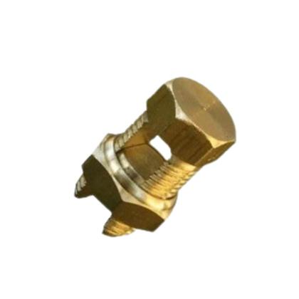 Imagem de Conector Split Bolt 10mm - Pimmel