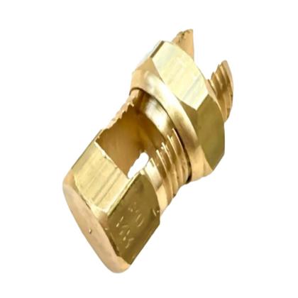 Imagem de Conector Split Bolt 10mm - Pimmel
