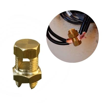 Imagem de Conector Split Bolt 10mm