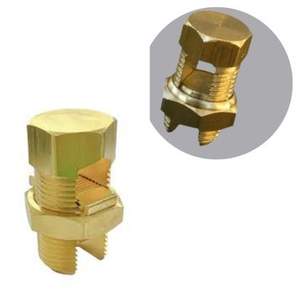 Imagem de Conector Split Bolt 10mm
