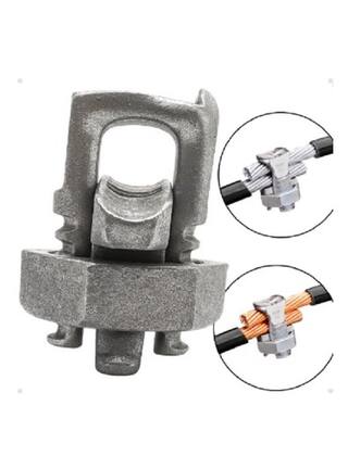 Imagem de CONECTOR SPLIT BOLT 2,5-35,0mm PENZEL