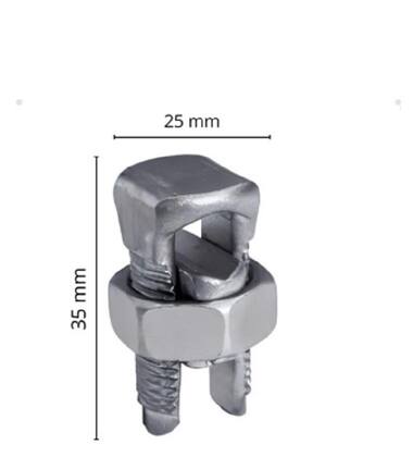 Imagem de CONECTOR SPLIT BOLT 2,5-35,0mm PENZEL