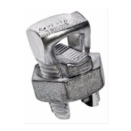 Imagem de Conector Split Bolt 50mm²