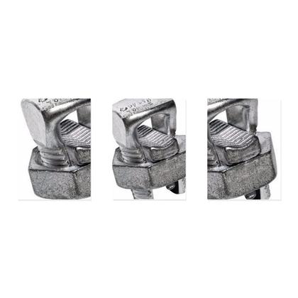 Imagem de Conector Split Bolt 50mm²