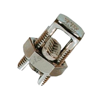 Imagem de Conector Split Bolt 70mm²