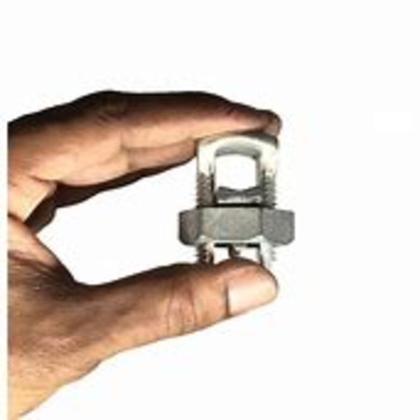 Imagem de Conector Split Bolt 70mm²