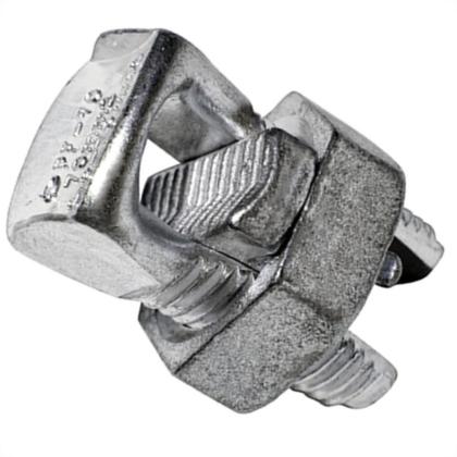 Imagem de Conector Split Bolt Intelli 240Mm
