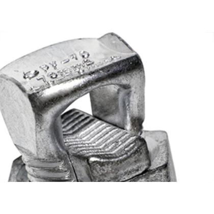 Imagem de Conector Split Bolt Intelli 240Mm