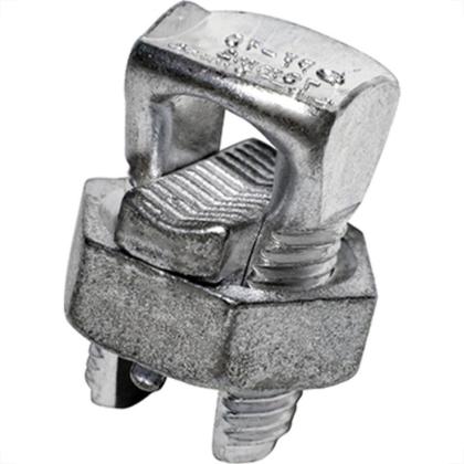 Imagem de Conector Split Bolt Intelli 240Mm