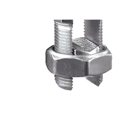 Imagem de Conector Split Bolt Magnet 06Mm ./ Kit Com 10 Unidades