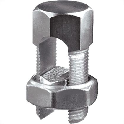 Imagem de Conector Split Bolt Magnet 16Mm - Kit C/10 Unidades