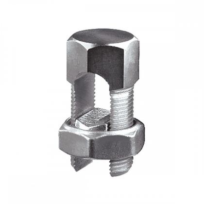 Imagem de Conector Split Bolt Magnet 70Mm