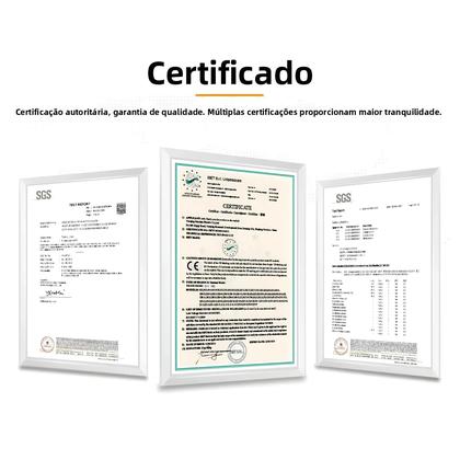 Imagem de Conectores De Cabo Mini Rápidos 10PCS Universal Compacto Divisor De Conexão Terminal Push-in Para