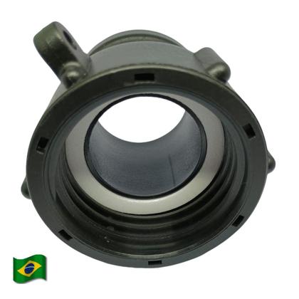 Imagem de Conexão Adaptador Container Ibc 1000L Camlock 2 polegadas