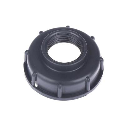 Imagem de Conexão Adaptador Container Ibc 1000l Redução 60x32mm