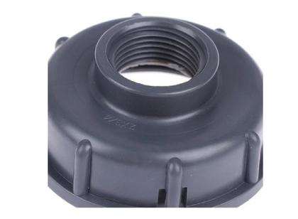 Imagem de Conexão Adaptador Container Ibc 1000l, Redução P 3/4