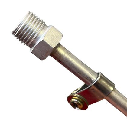Imagem de Conexão Do Condensador Ar Condicionado Fiat Uno Mille Fire