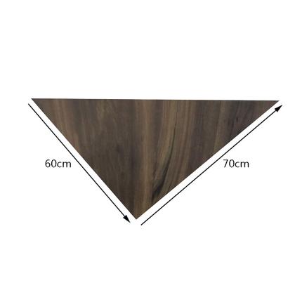 Imagem de Conexão Esquerda Para Mesas SM Beta 60x70cm