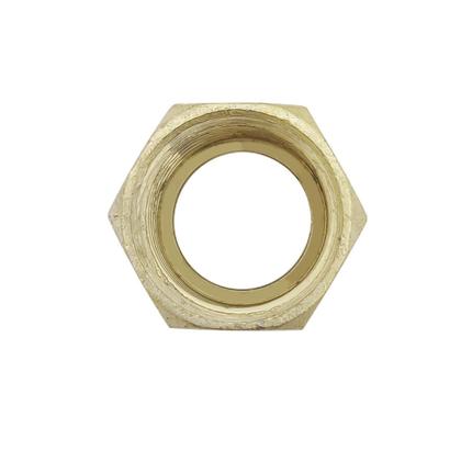 Imagem de Conexão Extensor Aumento Prolongador Medio Rosca 1/2