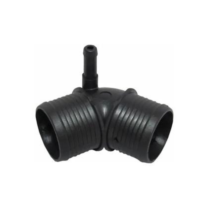 Imagem de Conexao mangueira radiador agua - daily 35s14/40s14/45s14/5516/70c16 5801299399-aa