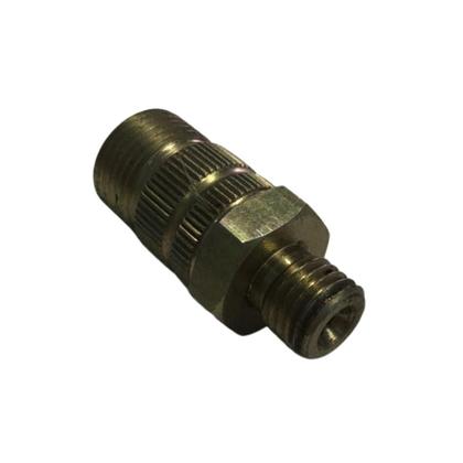Imagem de Conexão Porta Válvulas Recalque Motor Agrale M790 Original 