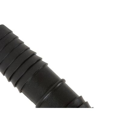 Imagem de Conexao Preta Uniao Reducao Interna 1X3/4'' . / Kit C/ 25 Peças