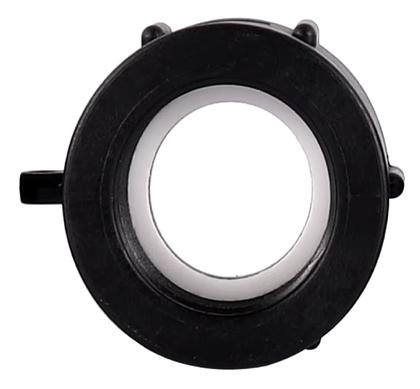 Imagem de Conexão Redução Para Container Ibc Rosca Grossa 60x40mm Ofa