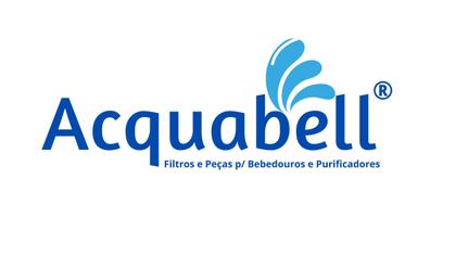 Imagem de Conexão Reta 1/2 BSPT p/ Tubo de 5/16 Bebedouro/ Purificador