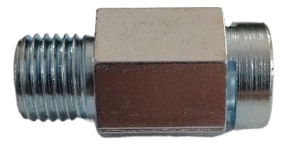 Imagem de Conexao Servo Embreagem Mercedes Atego