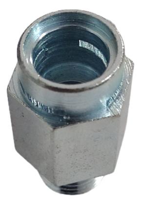 Imagem de Conexao Servo Embreagem Mercedes Atego