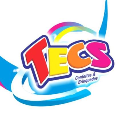 Confeito Bolinhas que Vem com Brinquedos Tutti-Frutti 28g - Tecs Imagem de Confeito Bolinhas que Vem com Brinquedos Tutti-Frutti 28g