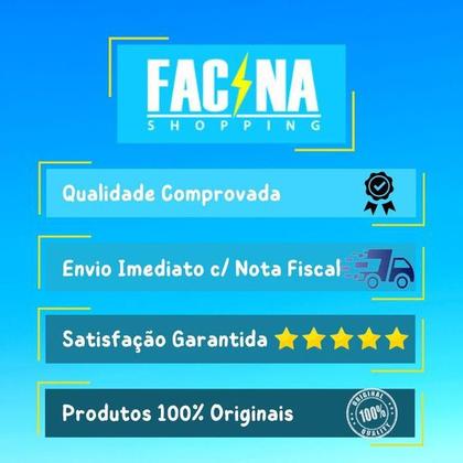 Confeito Bolinhas que Vem com Brinquedos Tutti-Frutti 28g - Tecs Imagem de Confeito Bolinhas que Vem com Brinquedos Tutti-Frutti 28g