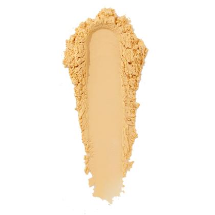 Imagem de Configuração em pó ColourPop Sem Filtro Banana Translúcida 8mL