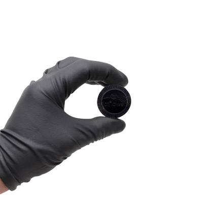 Imagem de Conforto Creme 3,5gr Excitante An4l 