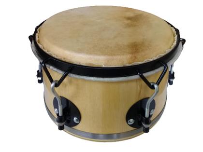 Imagem de Conga compacta big house