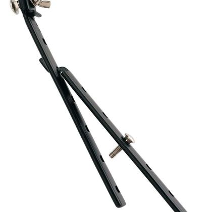 新品MEINL マイネル コンガ MEINL11\"quinto LC11NT-M Amazon | MEINL Percussion マイネル コンガ Artist Series LUIS CONTE