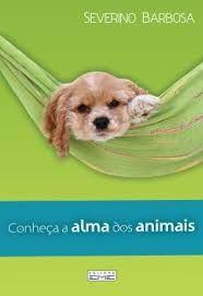 Imagem de Conheça a Alma dos Animais - EME