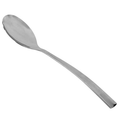 Imagem de Conj 4 talheres servir 26308 ravel inox fullfit