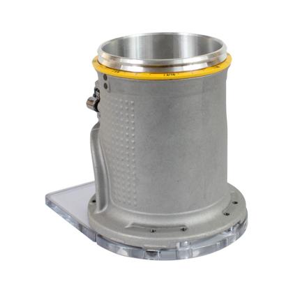 Imagem de Conj. Base Completa P/ Tupia Dewalt Dwp611pk Original